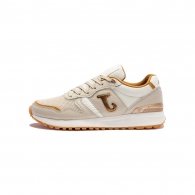 Кроссовки Joma C.200 LADY thumbnav 1